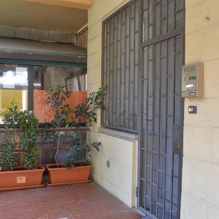 Casa Lory Apartment Болоня Стая снимка