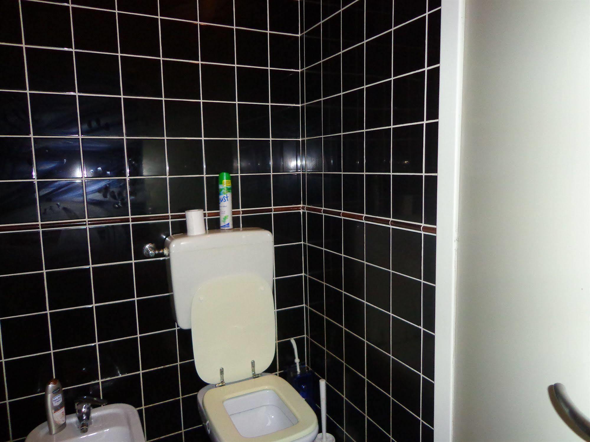 Casa Lory Apartment Болоня Екстериор снимка